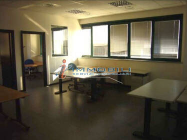 foto principale del terreno