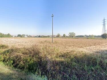 foto principale del terreno