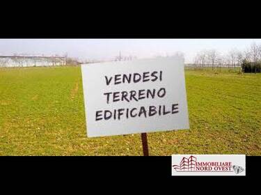 foto principale del terreno