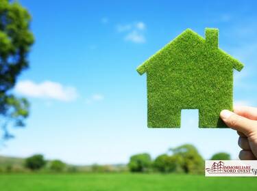 foto principale del terreno