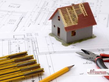 foto principale del terreno