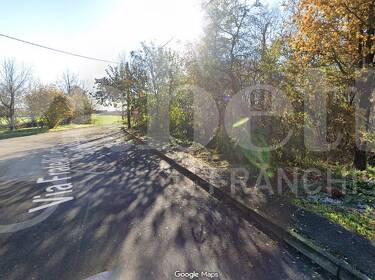 foto principale del terreno