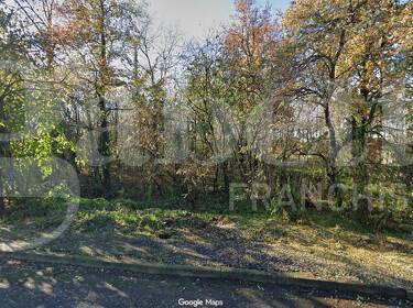 foto principale del terreno