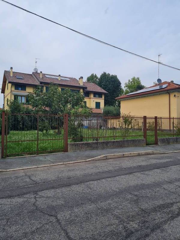 immagine annuncio 1 di 4