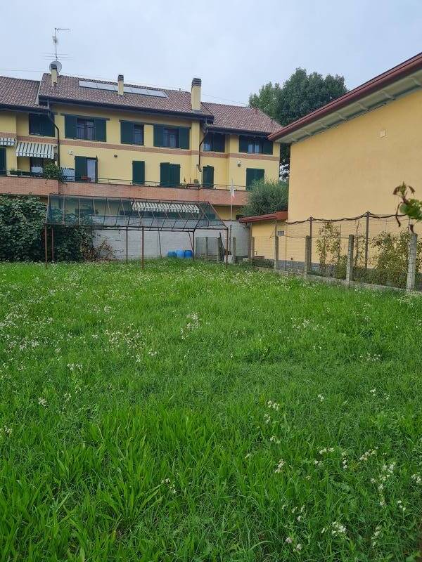 immagine annuncio 2 di 4