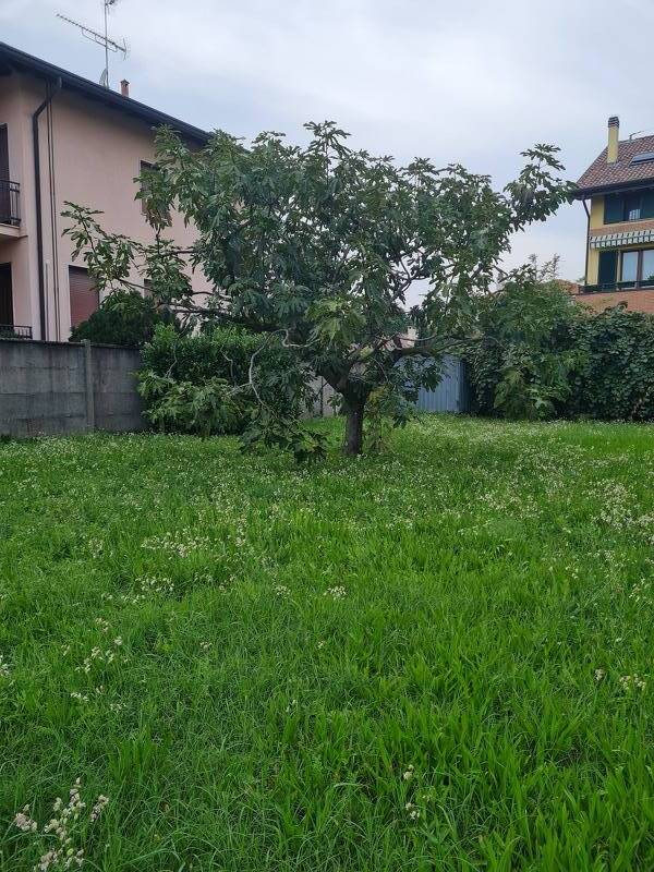 immagine annuncio 3 di 4