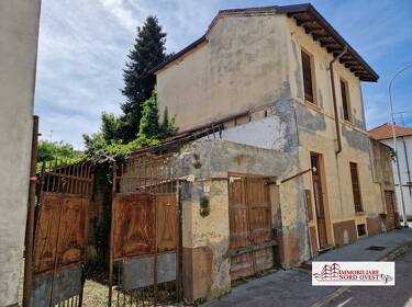 foto principale del terreno