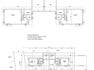 foto principale del terreno