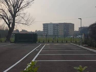 foto principale del terreno