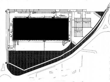foto principale del terreno