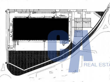 foto principale del terreno