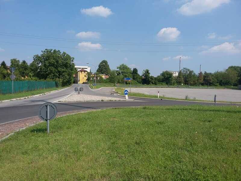 immagine annuncio 3 di 5