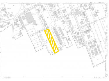 foto principale del terreno