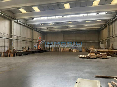 foto principale del terreno