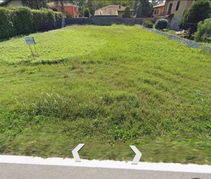 immagine annuncio 1 di 3