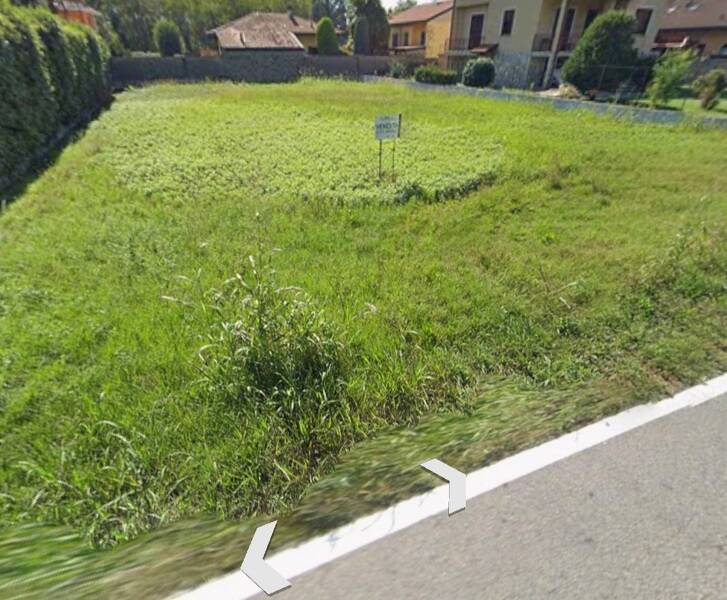 immagine annuncio 2 di 3