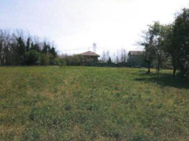 foto principale del terreno