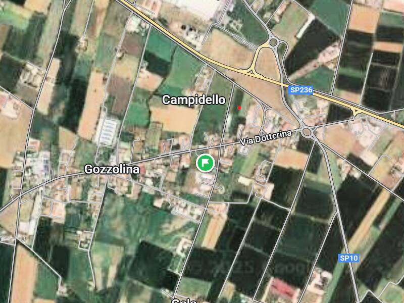 immagine annuncio 1 di 4