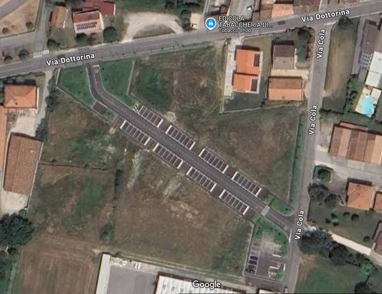 immagine annuncio 3 di 4