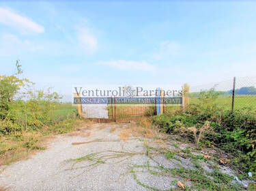 foto principale del terreno
