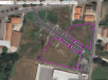 foto principale del terreno