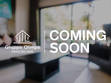 foto principale del terreno