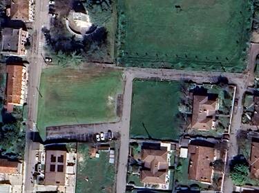 foto principale del terreno