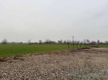 foto principale del terreno