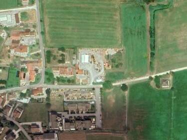 foto principale del terreno