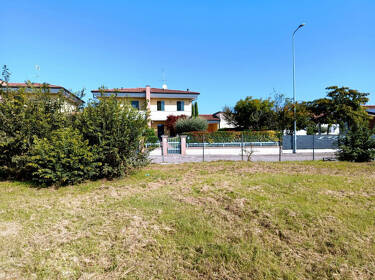 foto principale del terreno