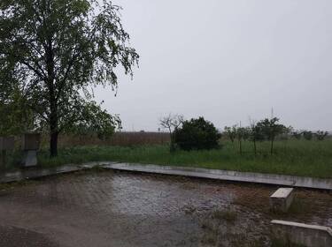 foto principale del terreno