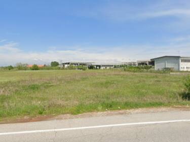 foto principale del terreno