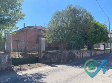 foto principale del terreno
