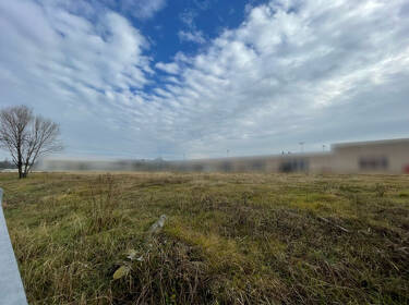 foto principale del terreno