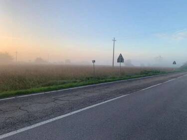 foto principale del terreno