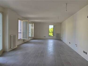 foto principale del terreno