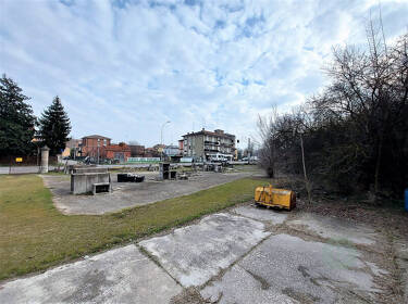 foto principale del terreno