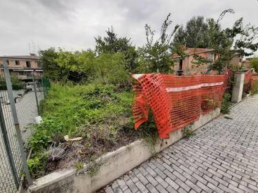 foto principale del terreno