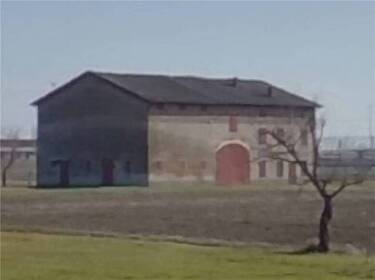 foto principale del terreno