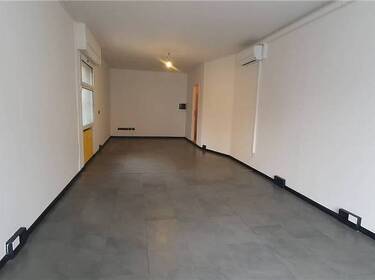 foto principale del terreno
