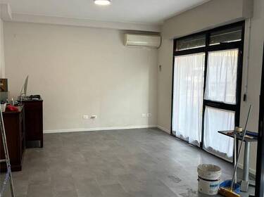 foto principale del terreno