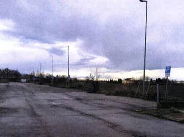 foto principale del terreno