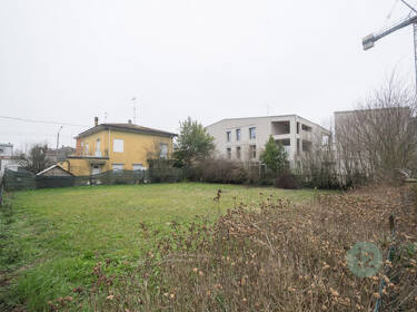 foto principale del terreno