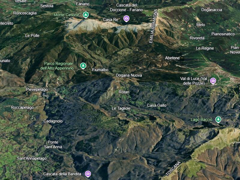 immagine annuncio 3 di 5