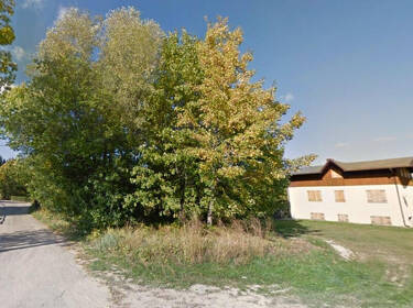 foto principale del terreno