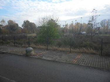 foto principale del terreno