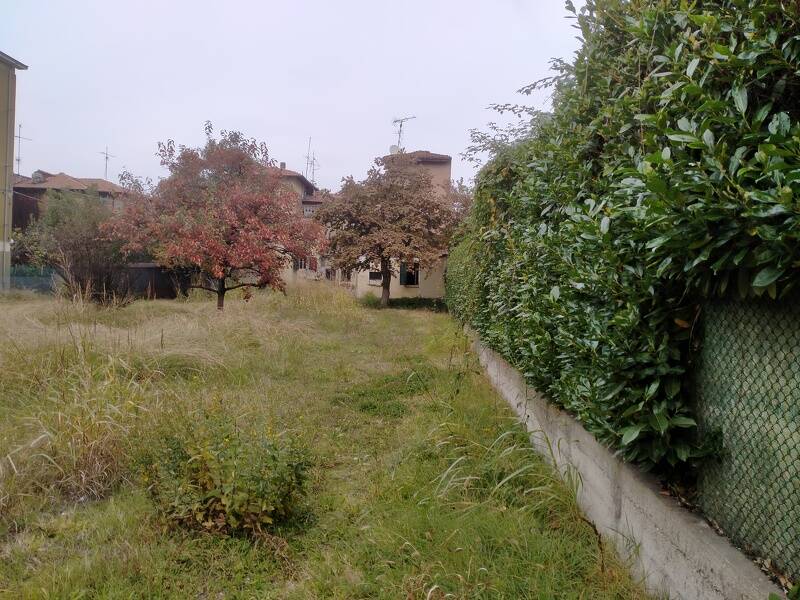 foto principale del terreno