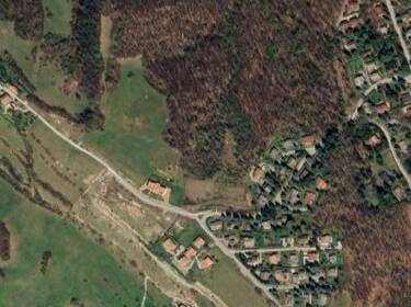 foto principale del terreno