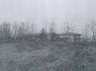 foto principale del terreno