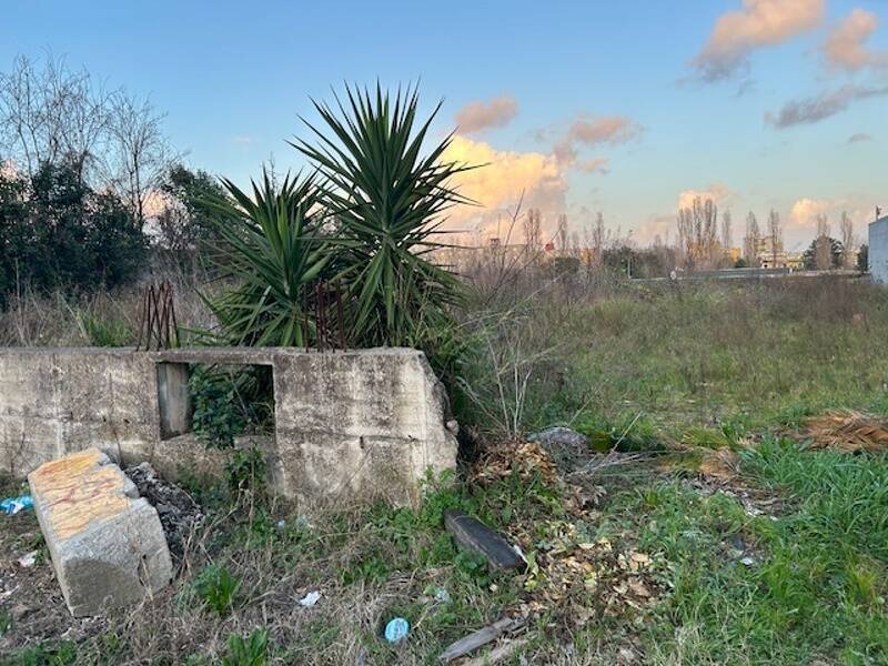 immagine annuncio 3 di 4